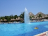 GBPAkumal-Piscines 9